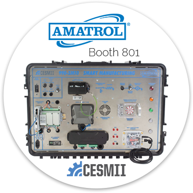 Career & Technical Education