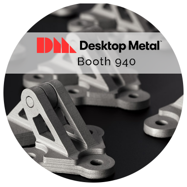 Metal 3D Printing