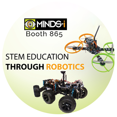 Robotics & STEM Education