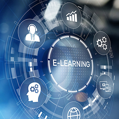 5 Steps to Implementing eLearning Programs