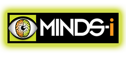 Minds-i | ACTE 2022 Booth 235