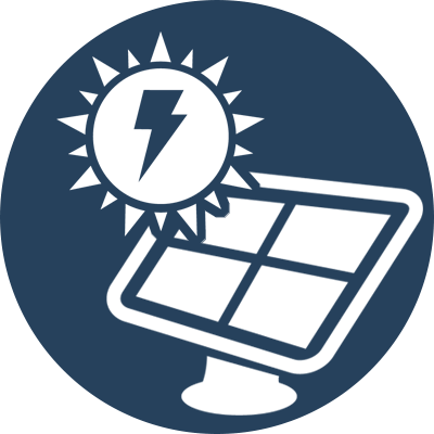 Solar Energy Trainers