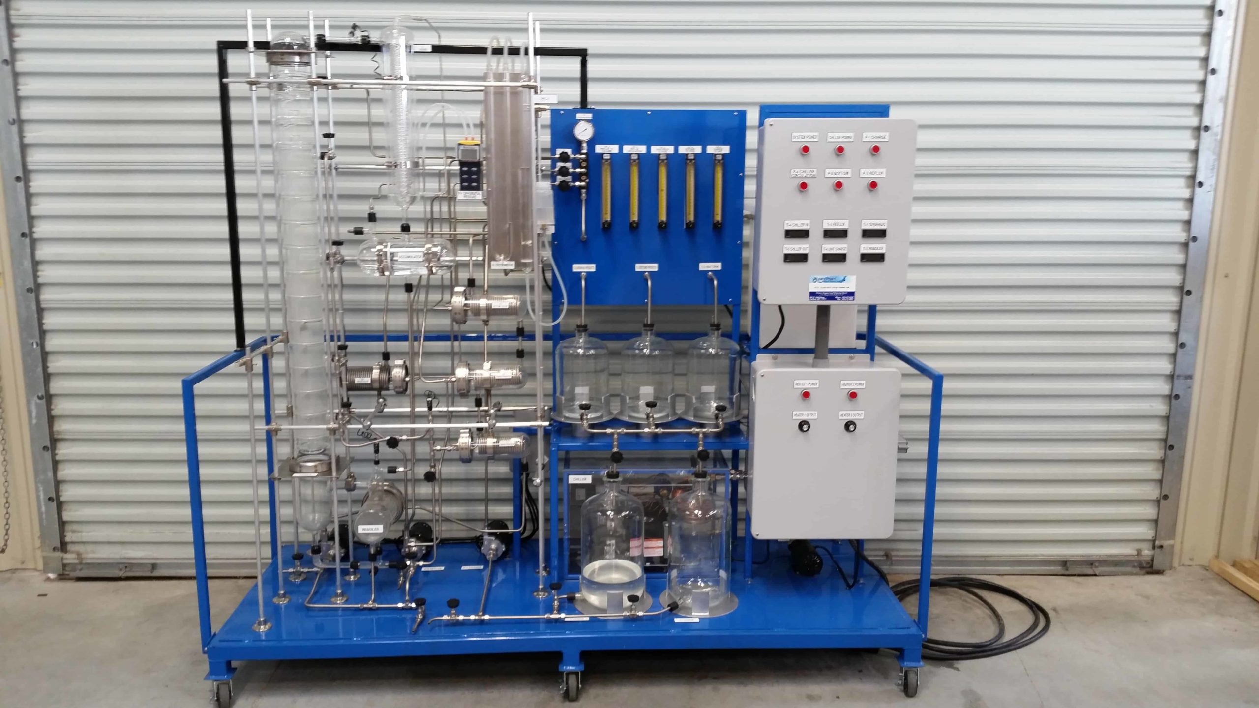 Fbun lab что это. Atmospheric distillation. Glass Water distillation Unit Price in bd | Glass Water distillation Unit. Steel Lowboy Chiller 130x70x63. Du-02 distillation Unit manual.