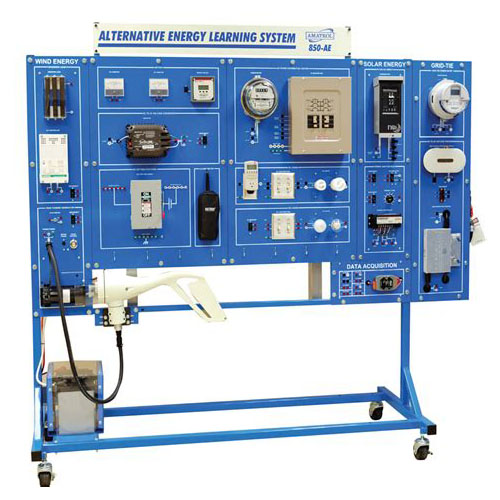 Workforce Development