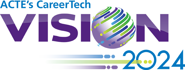 Visit with Tech-Labs at ACTE!