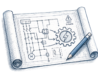 Electrical Training Program Design Planning