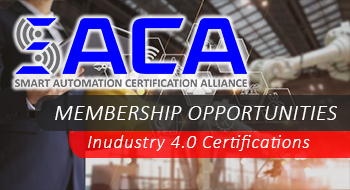 SACA Membership Opportunities