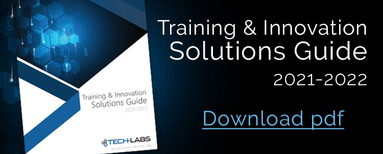 Training & Innovation Solutions Guide