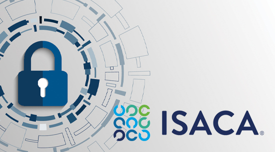 Information Systems Audit and Control Association (ISACA)