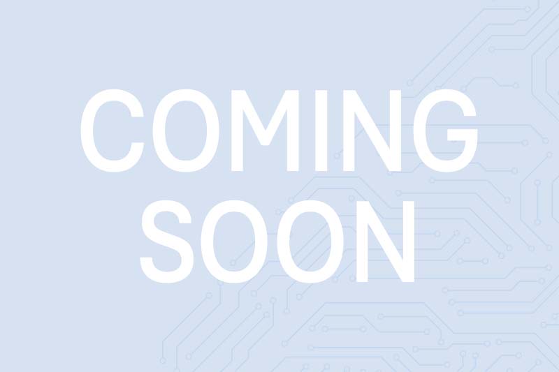 Preparing the Semiconductor Workforce