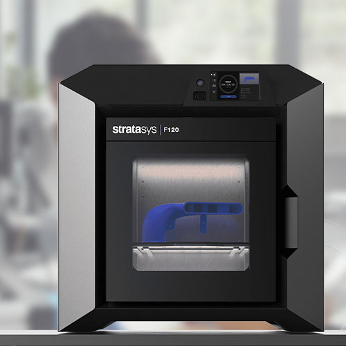 3D Printers for K-12 Education
