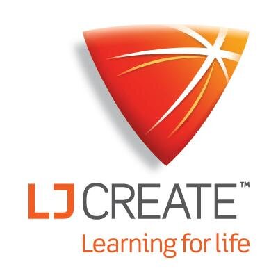 LJ Create
