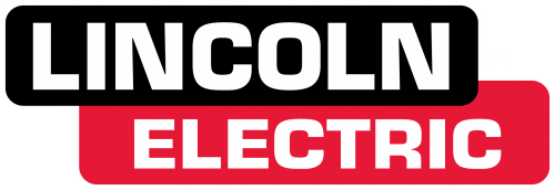 Lincoln Electric | ACTE 2022 Booth 227