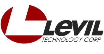 Levil CNC Options