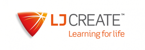 LJ Create | ACTE 2022 Booth 637