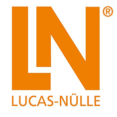 Lucas-Nuelle