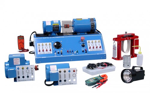 https://tech-labs.com/sites/default/files/product_images/85-MT2-XB-Rotating-Electric-Machines-Learning-System_0.jpg
