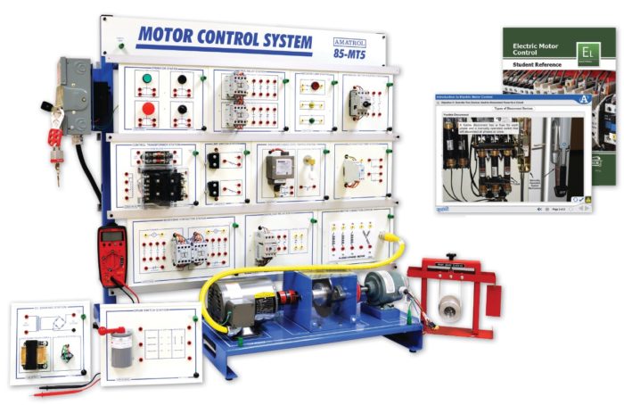 https://tech-labs.com/sites/default/files/product_images/Amatrol-motor-control-training-system-85-MT5.jpg