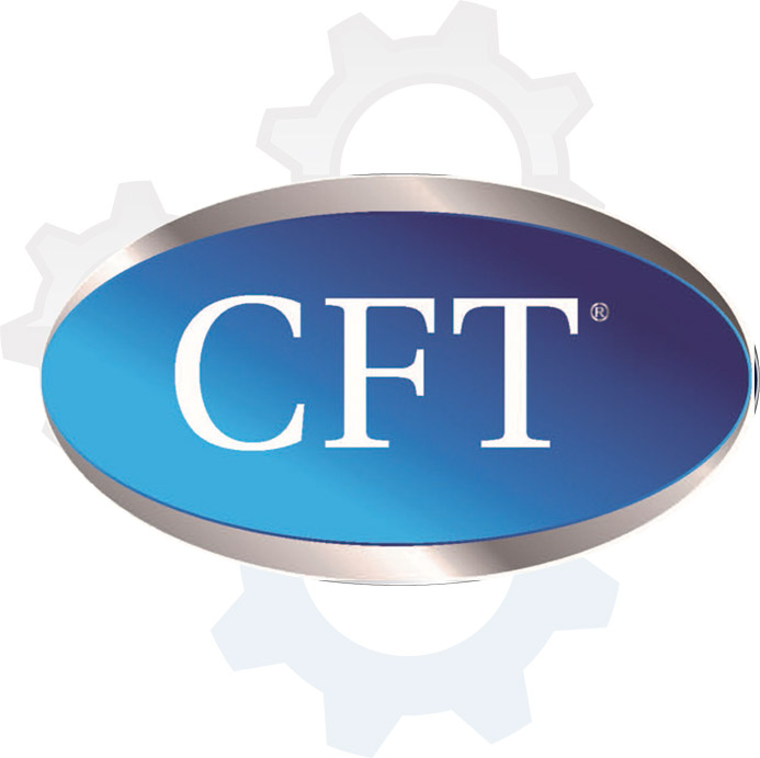 Certified Forklift Technician Cft Tech Labs