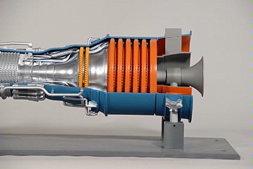 Explore Design, Operation & Control Training DAC Worldwide Technical Trainers