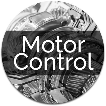 Motor Control Training Equipment