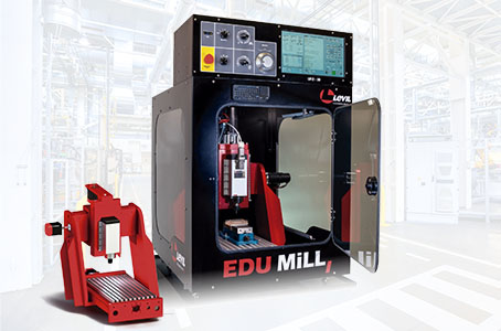 Federal Grants for STEM