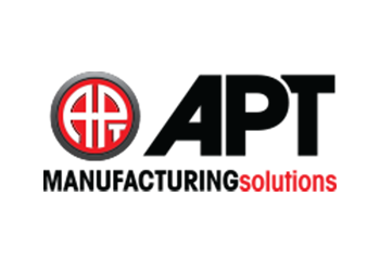 APT Manufacturing Solutions
