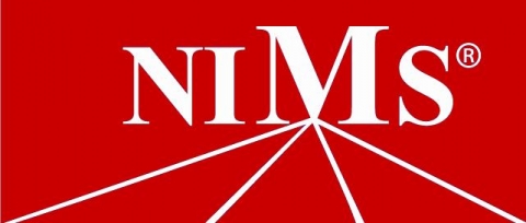 NIMS to close ITM Skills Gap