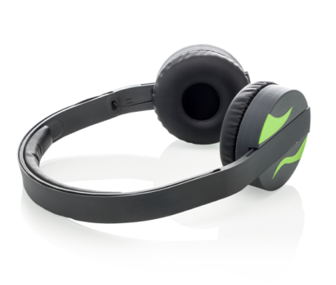 Functional Prototypes and Fit Testing with UltiMaker ABS