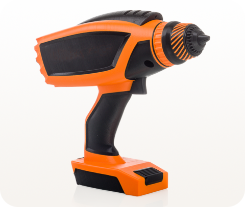 UltiMaker PLA filament for S Series 3D printers