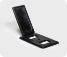 ASA filament for outdoor 3D printing applications