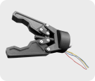 Carbon Fiber-Reinforced Nylon for Lightweight Structural Parts