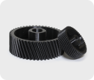 Durable Nylon for High-Performance Industrial Applications
