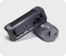 Biodegradable PLA for Fast, Office-Friendly Prototyping