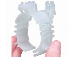 Stereolithography Materials for Stratasys Neo Series 3D Printers