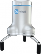OnRobot Collaborative Robot Accessories