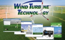Wind Energy Technology Foundational Skills