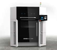 J35 Pro 3D Printer: Precision, Speed, and Quality