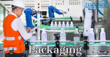 Packaging Industry Maintenance Technician Training