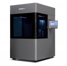 Stereolithography NEO 3D Printers | Stratasys