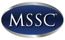 MSSC CPT + Skill Boss training machine