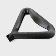 Flame-retardant PC-ABS FR filament for Method Series