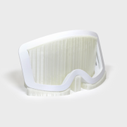 PVA filament for Method Series dual-extrusion 3D printing