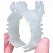 Stratasys Stereolithography Materials