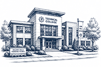 Electrical Training Programs for Technical Education